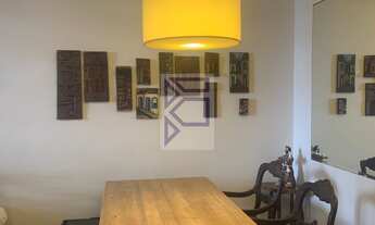 Imagem 3: Oportunidade única: apartamento à venda em Copacabana, Rio de Janeiro-RJ, com 3 quartos e