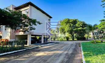 Imagem 4: Imperdível! Apartamento à venda na Barra da Tijuca - RJ, com 2 quartos, 1 suíte, sala, 2 b