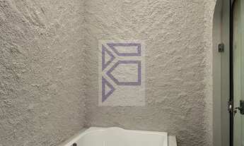 Imagem 3: Imóvel de Luxo na Barra da Tijuca: Cobertura de 4 Quartos com 2 Suítes, 4 Salas, 6 Vagas d