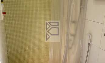 Imagem 5: Oportunidade única: apartamento à venda em Copacabana, Rio de Janeiro-RJ, com 3 quartos e