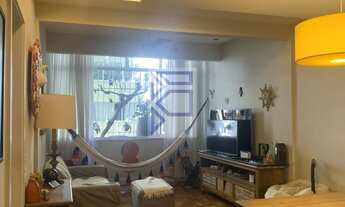 Imagem: Oportunidade única apartamento à venda