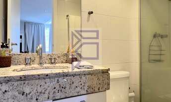 Imagem 4: Imperdível: Cobertura de alto padrão com 2 quartos e 2 suítes na Barra da Tijuca, Rio de J