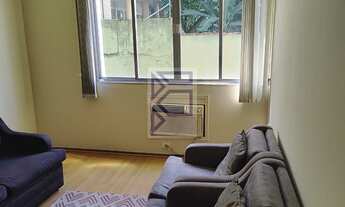 Imagem: Imperdível oportunidade Apartamento à