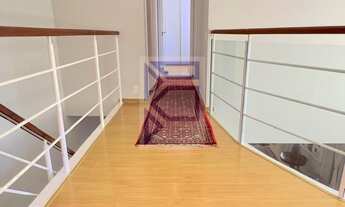 Imagem 5: Imperdível: Cobertura de alto padrão com 2 quartos e 2 suítes na Barra da Tijuca, Rio de J