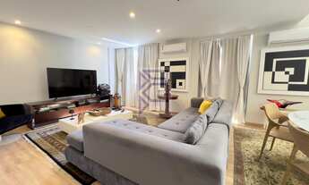 Imagem: Imperdível Cobertura de alto padrão com