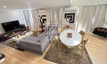 Imagem 2: Imperdível: Cobertura de alto padrão com 2 quartos e 2 suítes na Barra da Tijuca, Rio de J