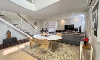 Imagem 7: Imperdível: Cobertura de alto padrão com 2 quartos e 2 suítes na Barra da Tijuca, Rio de J