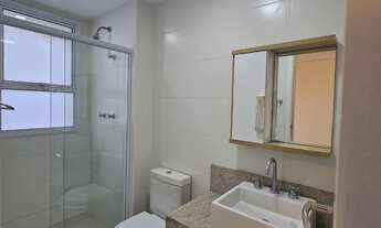 Imagem: Apartamento à venda na Barra Olímpica