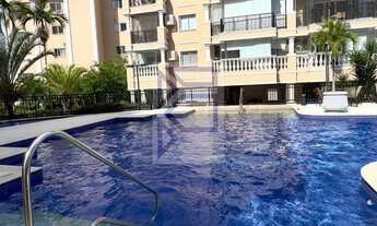 Imagem: Imperdível oportunidade de investimento