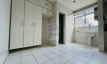 Imagem 6: Apartamento de 2 quartos com suíte e 1 vaga na Barra da Tijuca! Venha conferir essa oportu