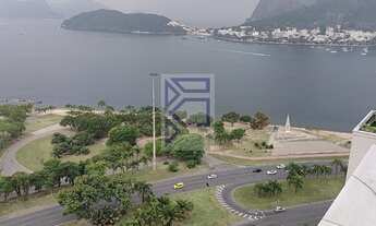 Imagem: Apartamento de Luxo à Venda em Flamengo