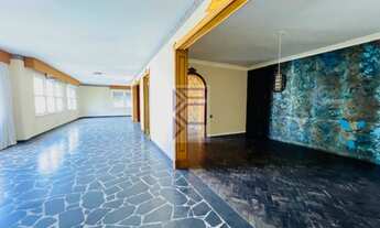 Imagem 7: Imperdível oportunidade: Apartamento de luxo com 4 quartos e 6 salas em Copacabana, Rio de