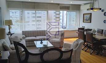 Imagem: Imóvel exclusivo Apartamento de luxo em