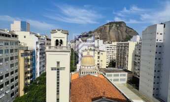 Imagem: Imperdível oportunidade Apartamento de