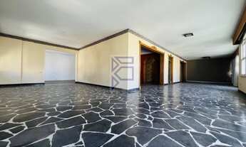 Imagem 3: Imperdível oportunidade: Apartamento de luxo com 4 quartos e 6 salas em Copacabana, Rio de