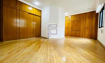 Imagem: Imóvel de luxo em Ipanema Cobertura de