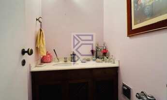 Imagem 7: Apartamento de Luxo à Venda na Barra da Tijuca no condomínio Nova Ipanema, Rio de Janeiro