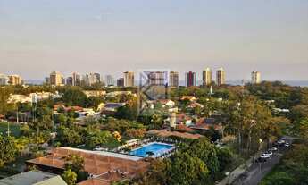 Imagem: Imperdível Apartamento à Venda na Barra