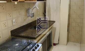 Imagem 4: Apartamento à venda na Barra da Tijuca, Rio de Janeiro-RJ: 1 quarto, 1 suíte, 1 sala, 1 va