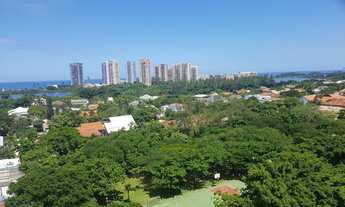Imagem: Apartamento à venda Nova Ipanema, Apartamento