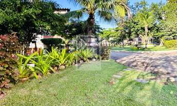 Imagem 7: Apartamento à venda na Barra da Tijuca, Rio de Janeiro-RJ: 1 quarto, 1 suíte, 1 sala, 1 va