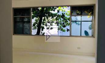 Imagem: Apartamento à venda na Barra da Tijuca