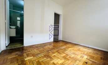 Imagem: Apartamento à venda em Copacabana, Rio