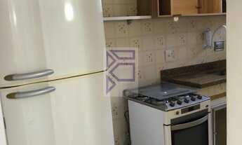 Imagem 6: Apartamento à venda na Barra da Tijuca, Rio de Janeiro-RJ: 1 quarto, 1 suíte, 1 sala, 1 va