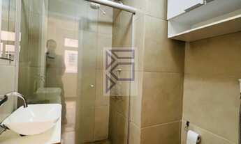 Imagem 6: Apartamento à venda em Copacabana, Rio de Janeiro-RJ: 1 quarto, 1 suíte e 26m² de área!