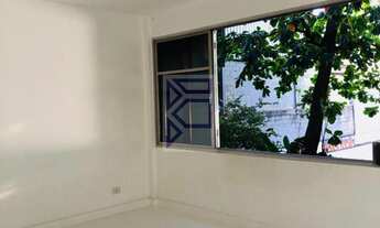 Imagem 2: Apartamento à venda na Barra da Tijuca, Rio de Janeiro-RJ: 1 quarto, 1 suíte, 1 sala, 1 va