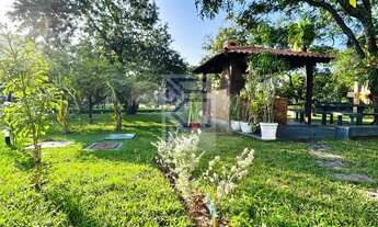 Imagem 3: Apartamento à venda na Barra da Tijuca, Rio de Janeiro-RJ: 1 quarto, 1 suíte, 1 sala, 1 va