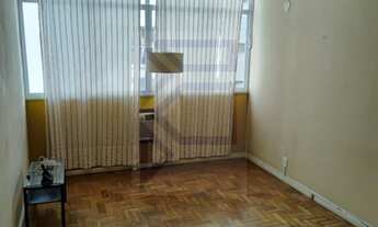 Imagem: Apartamento Viúva Lacerda