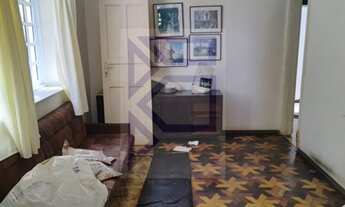 Imagem: Apartamento Prudente de Moraes