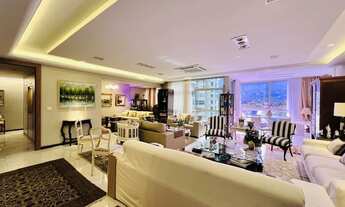 Imagem 4: Oportunidade única: Apartamento de luxo com 4 quartos e 1 suíte em São Conrado, Rio de Jan