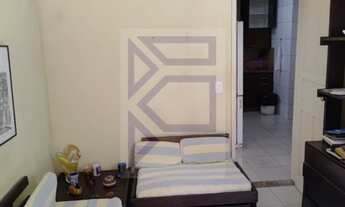 Imagem 3: Apartamento Prudente de Moraes