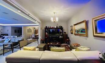 Imagem 7: Oportunidade única: Apartamento de luxo com 4 quartos e 1 suíte em São Conrado, Rio de Jan