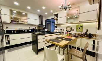 Imagem: Oportunidade única Apartamento de luxo