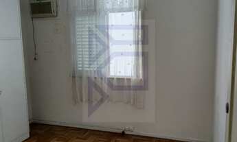 Imagem 6: Apartamento Viúva Lacerda