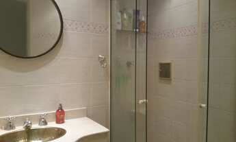 Imagem 7: Apartamento à venda em Copacabana, Rio de Janeiro - 2 quartos, 1 suíte, 2 salas, 2 banheir