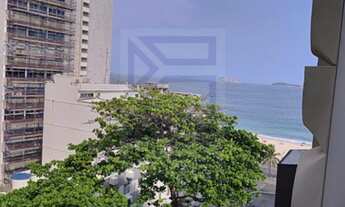 Imagem: Impecável apartamento de 3 quartos com