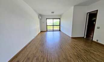 Imagem: Apartamento de Luxo de 4 Quartos na Barra