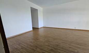 Imagem 7: Apartamento de Luxo de 4 Quartos na Barra da Tijuca - Frente Praia - 2 Suítes - 3 Salas