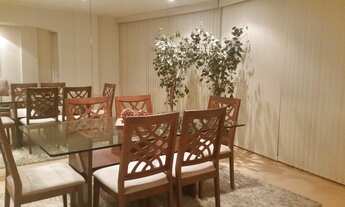 Imagem 3: Apartamento à venda em Copacabana, Rio de Janeiro - 2 quartos, 1 suíte, 2 salas, 2 banheir