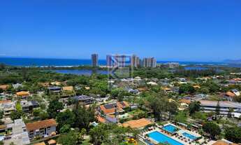 Imagem: Imperdível oportunidade Apartamento de