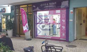 Imagem: Oportunidade de investimento Loja comercial