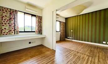 Imagem: Apartamento de luxo à venda na Barra da