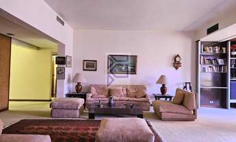 Imagem 3: Imperdível oportunidade: Apartamento à venda em Copacabana com 3 quartos, 1 suíte, 3 salas