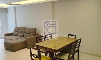 Imagem 4: Apartamento de luxo à venda no Leblon, Rio de Janeiro-RJ: 3 quartos, 1 suite, 3 banheiros