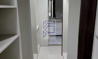 Imagem 7: Apartamento de luxo à venda no Leblon, Rio de Janeiro-RJ: 3 quartos, 1 suite, 3 banheiros