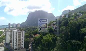 Imagem: Apartamento de 3 quartos com suíte e vaga